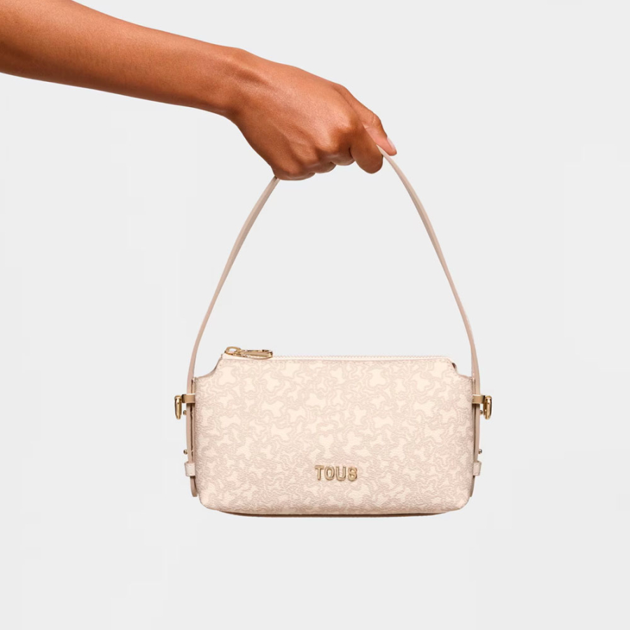 mini-bolsa-kaos-mini-linhas mini-bolsa-kaos-mini-linhas