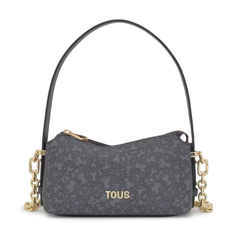 sac-mini-lignes-kaos-mini sac-mini-lignes-kaos-mini