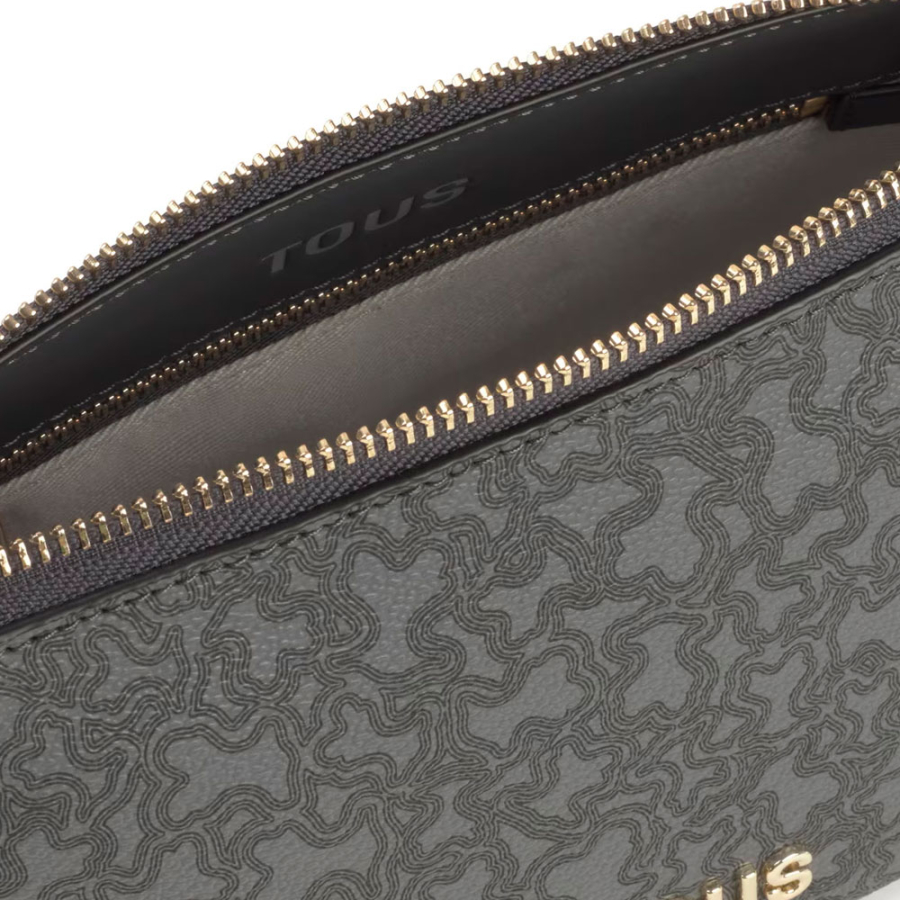 sac-mini-lignes-kaos-mini sac-mini-lignes-kaos-mini
