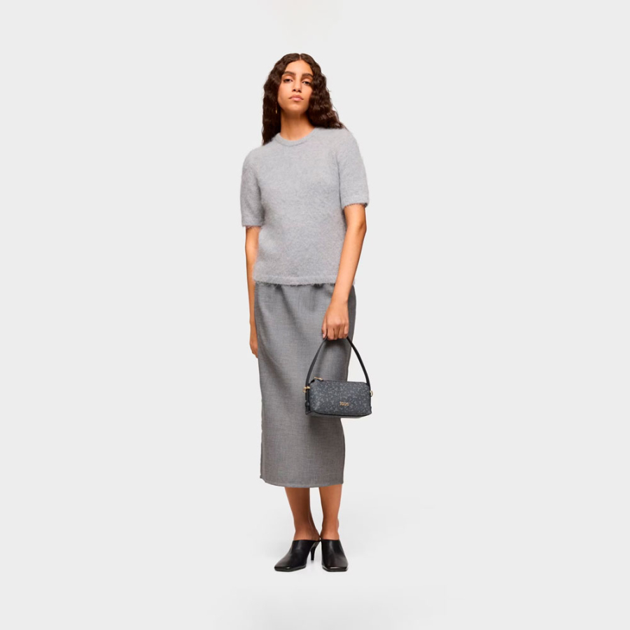 sac-mini-lignes-kaos-mini sac-mini-lignes-kaos-mini