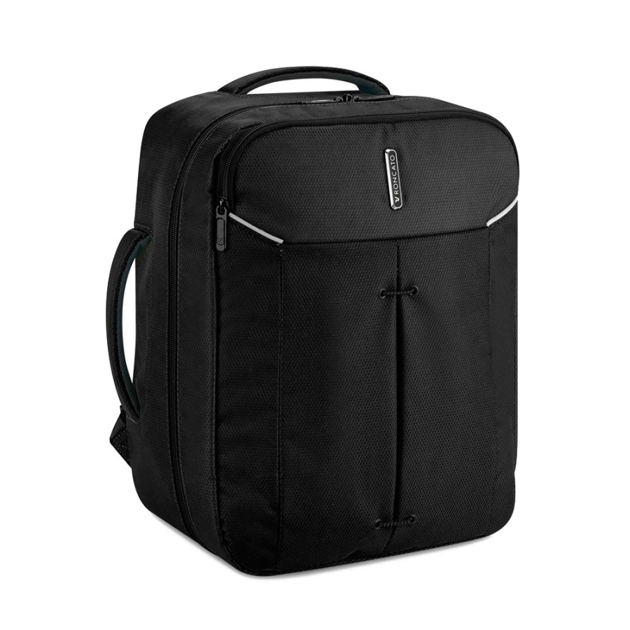 mochila-de-viaje-ironik-20