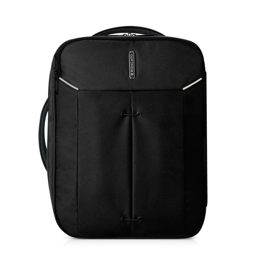 mochila-de-viaje-ironik-20