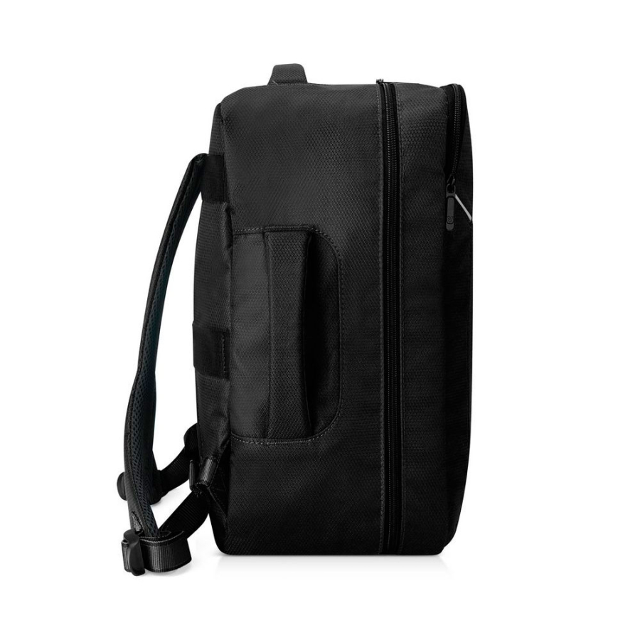 ironik-20-travel-backpack