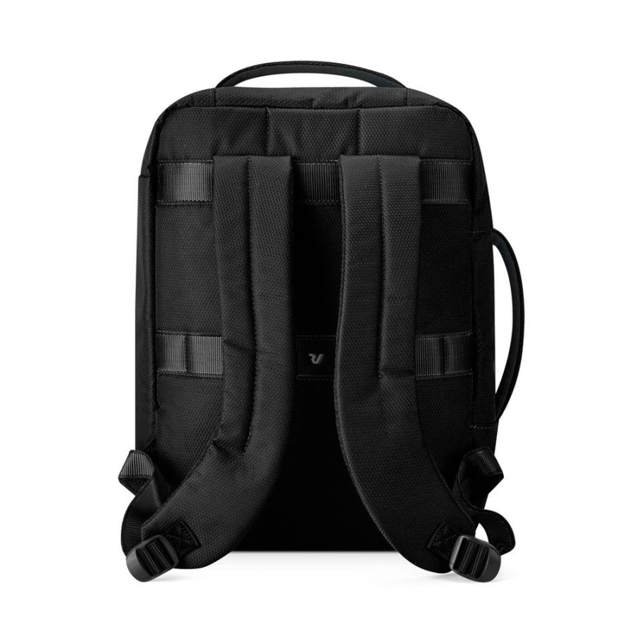 mochila-de-viaje-ironik-20