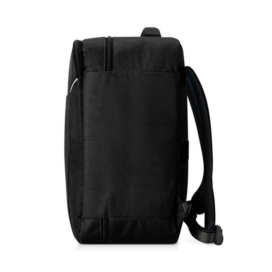 sac-a-dos-de-voyage-ironik-20