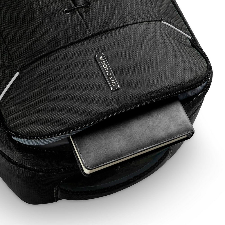 sac-a-dos-de-voyage-ironik-20