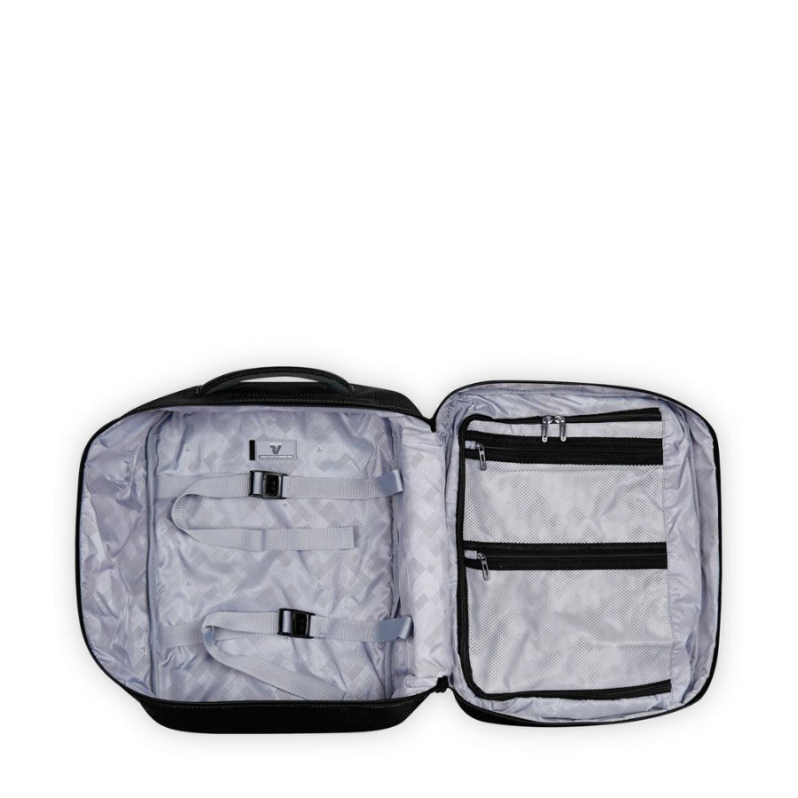 sac-a-dos-de-voyage-ironik-20