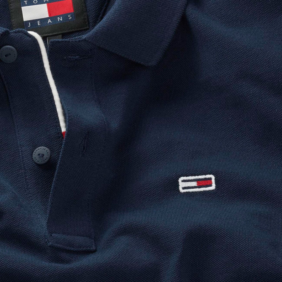 tommy-jeans-polo-dm0dm18312-c1g-ts-slim-placket-dark-night-navy tommy-jeans-polo-dm0dm18312-c1g-ts-slim-placket-dark-night-navy