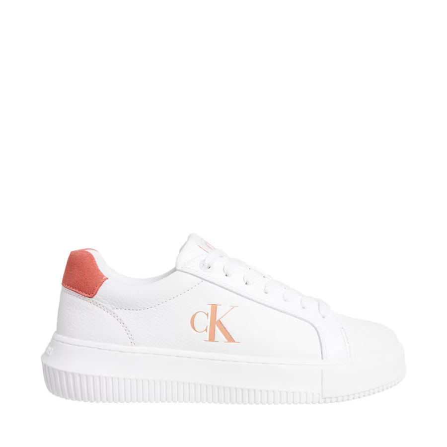 leather-sneakers leather-sneakers