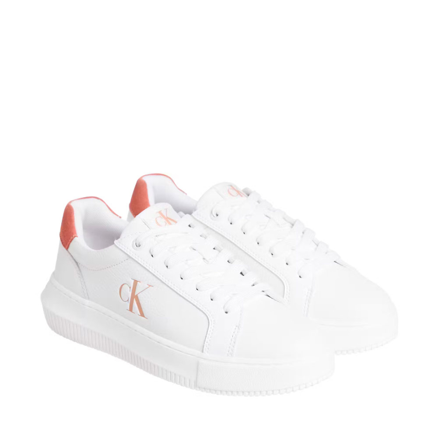 leather-sneakers leather-sneakers
