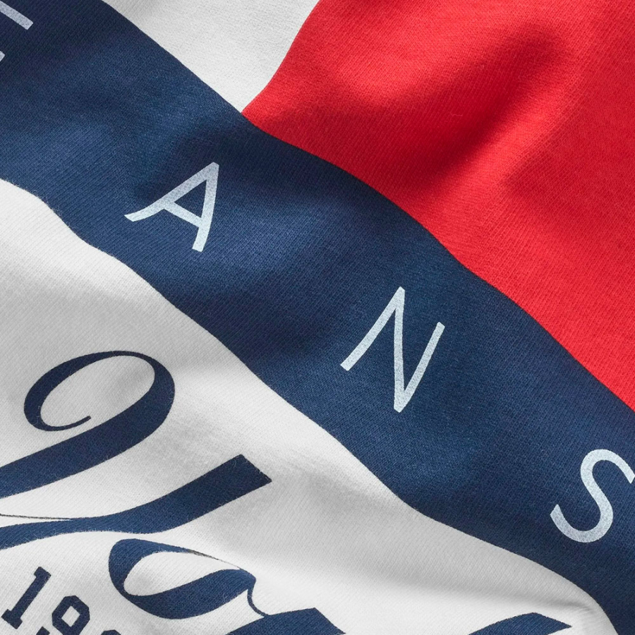 t-shirt-col-rond-avec-logo-au-dos t-shirt-col-rond-avec-logo-au-dos