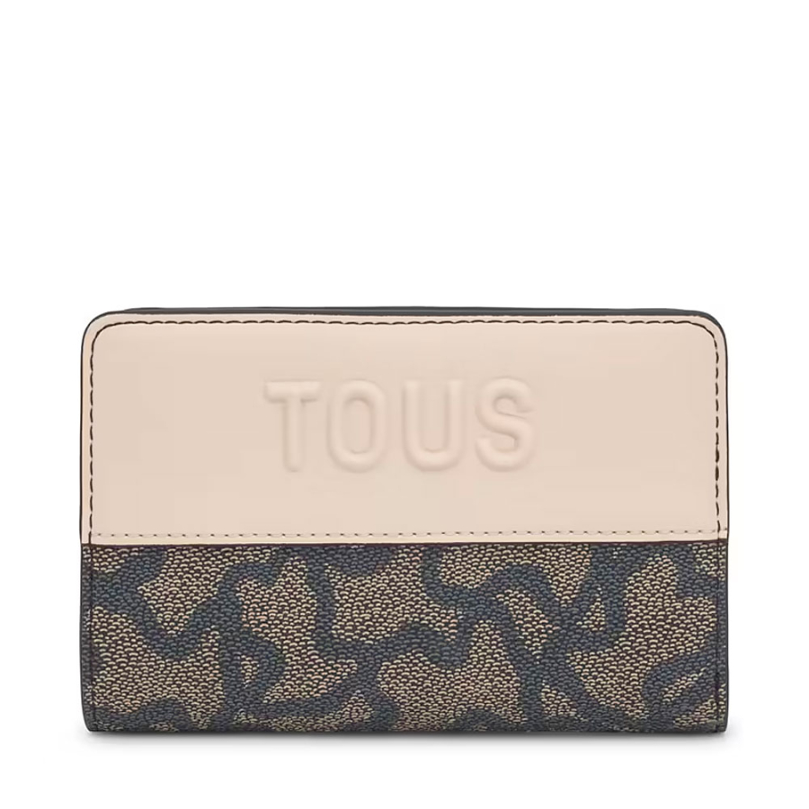 cartera-kaos-icon-pequena cartera-kaos-icon-pequena