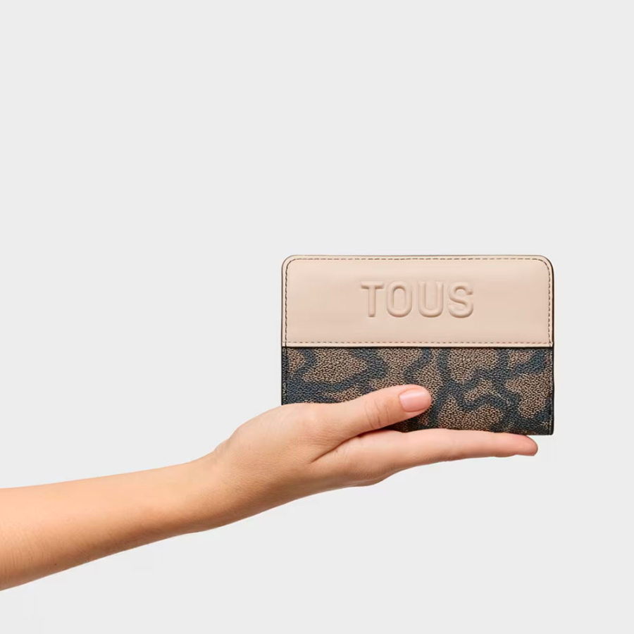 kaos-icon-small-wallet kaos-icon-small-wallet
