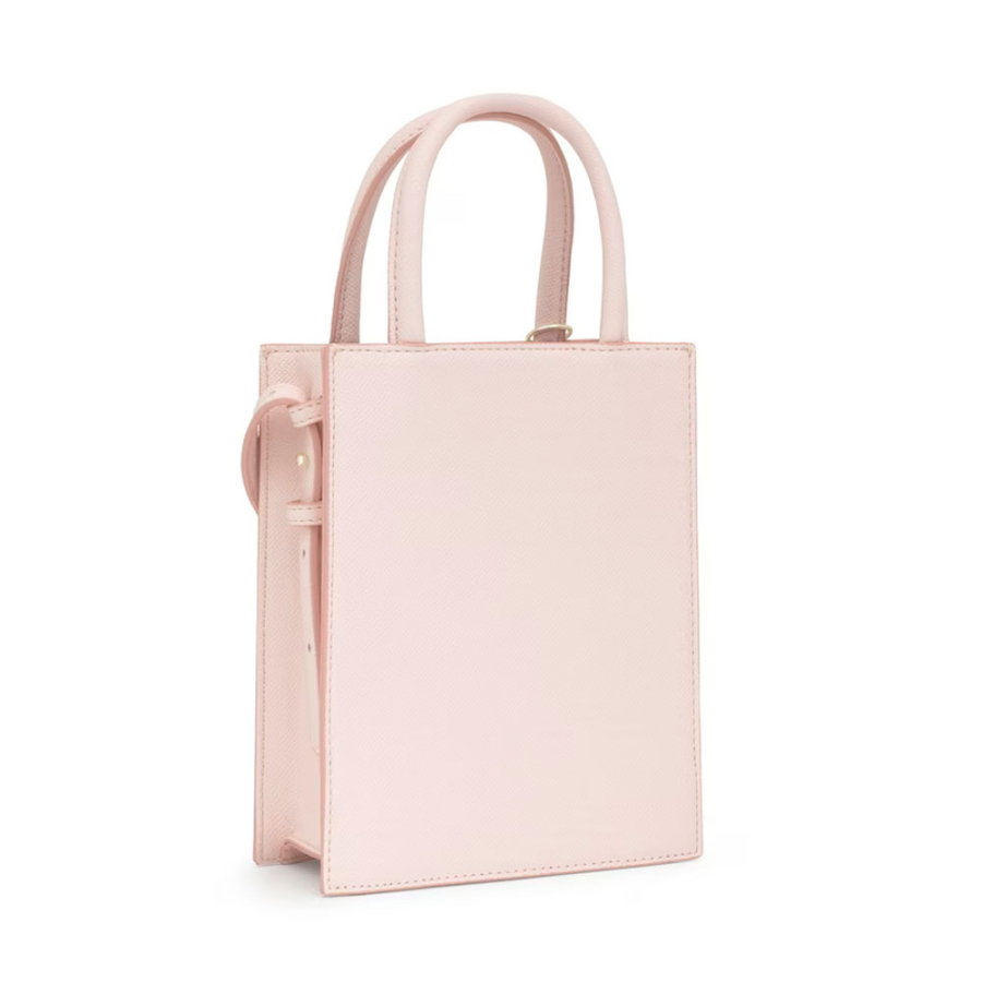 mini-bolsa-brenda-pop