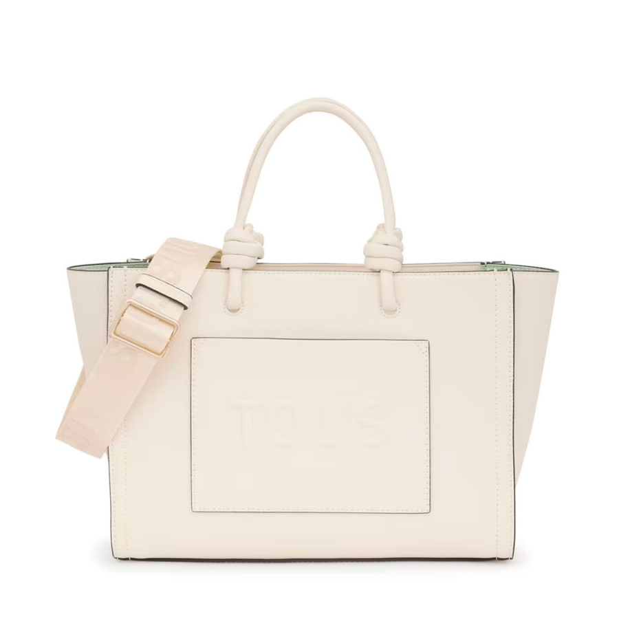 sac-nouveau-moyen-amaya-la-rue sac-nouveau-moyen-amaya-la-rue
