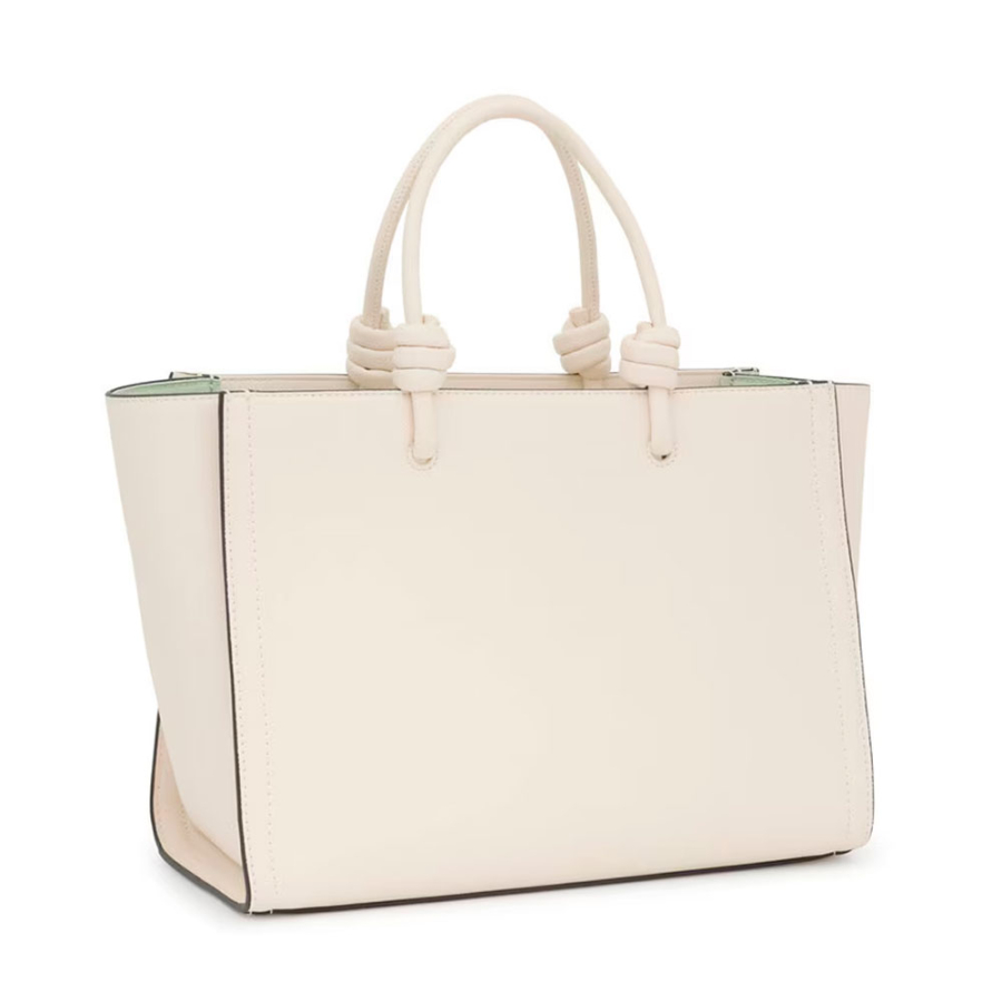 sac-nouveau-moyen-amaya-la-rue sac-nouveau-moyen-amaya-la-rue