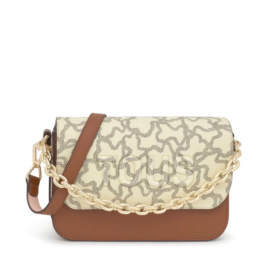 sac-bandouliere-moyen-chaine-kaos-icon sac-bandouliere-moyen-chaine-kaos-icon