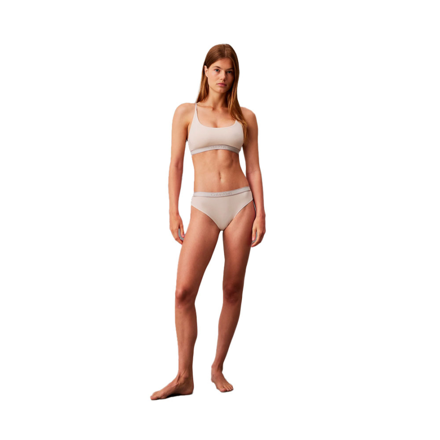 culotte-classique-logo-ton-ton culotte-classique-logo-ton-ton