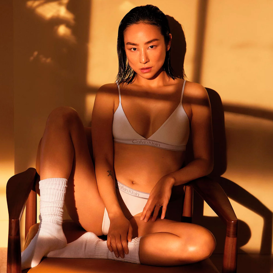 culotte-classique-logo-ton-ton culotte-classique-logo-ton-ton