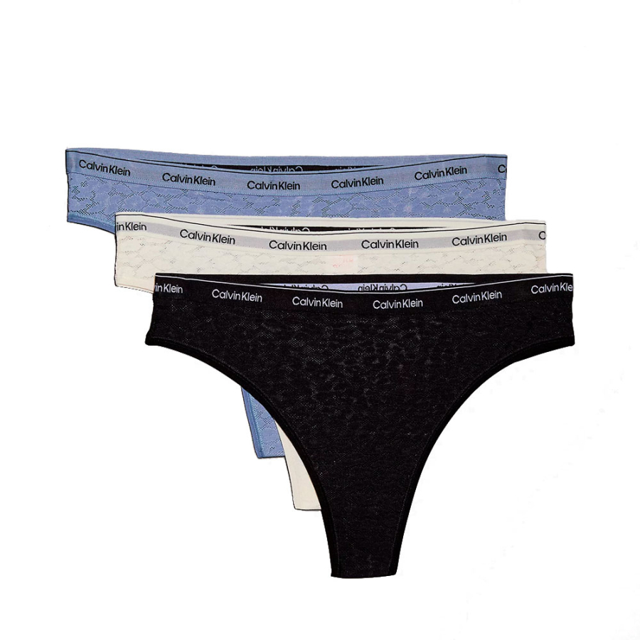 3er-pack-hoschen-aus-brasilianischer-spitze 3er-pack-hoschen-aus-brasilianischer-spitze