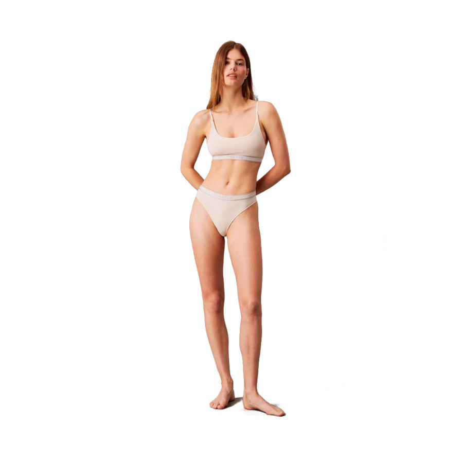 string-logo-ton-sur-ton string-logo-ton-sur-ton