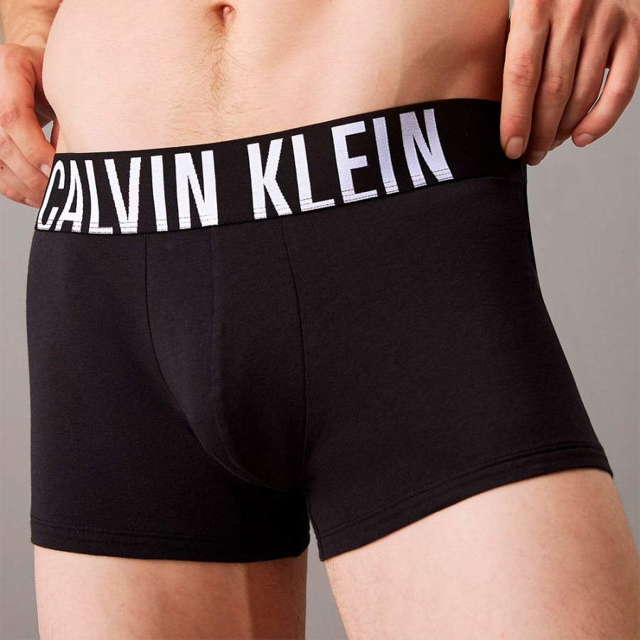 3er-pack-tight-boxers-intensive-power 3er-pack-tight-boxers-intensive-power