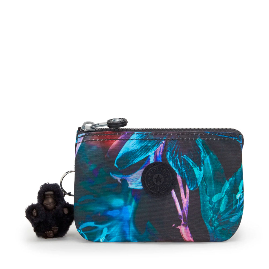 kipling-neceser-kpki51597dp1-creativity-s-spectral-orchid kipling-neceser-kpki51597dp1-creativity-s-spectral-orchid