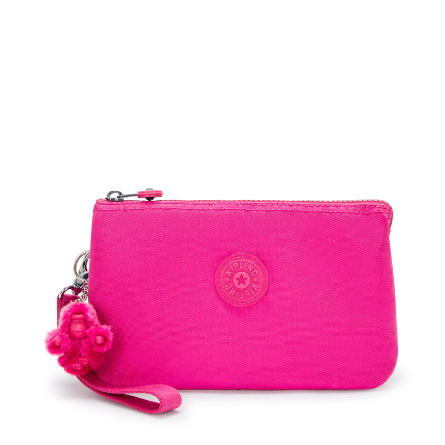 sac-a-aiguilles-creativite-xl sac-a-aiguilles-creativite-xl