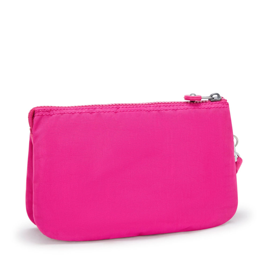 sac-a-aiguilles-creativite-xl sac-a-aiguilles-creativite-xl