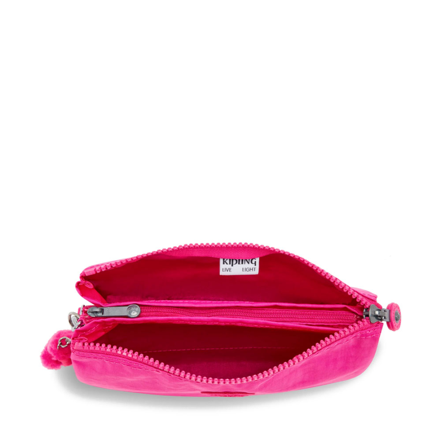 sac-a-aiguilles-creativite-xl sac-a-aiguilles-creativite-xl