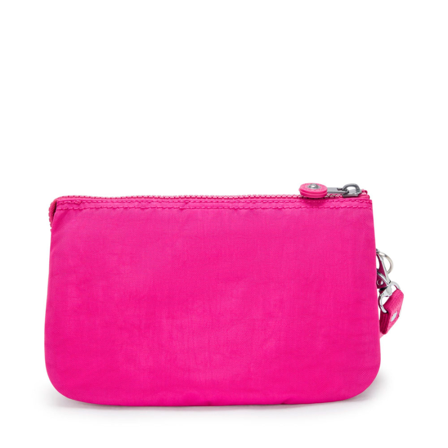 creativity-xl-makeup-bag creativity-xl-makeup-bag