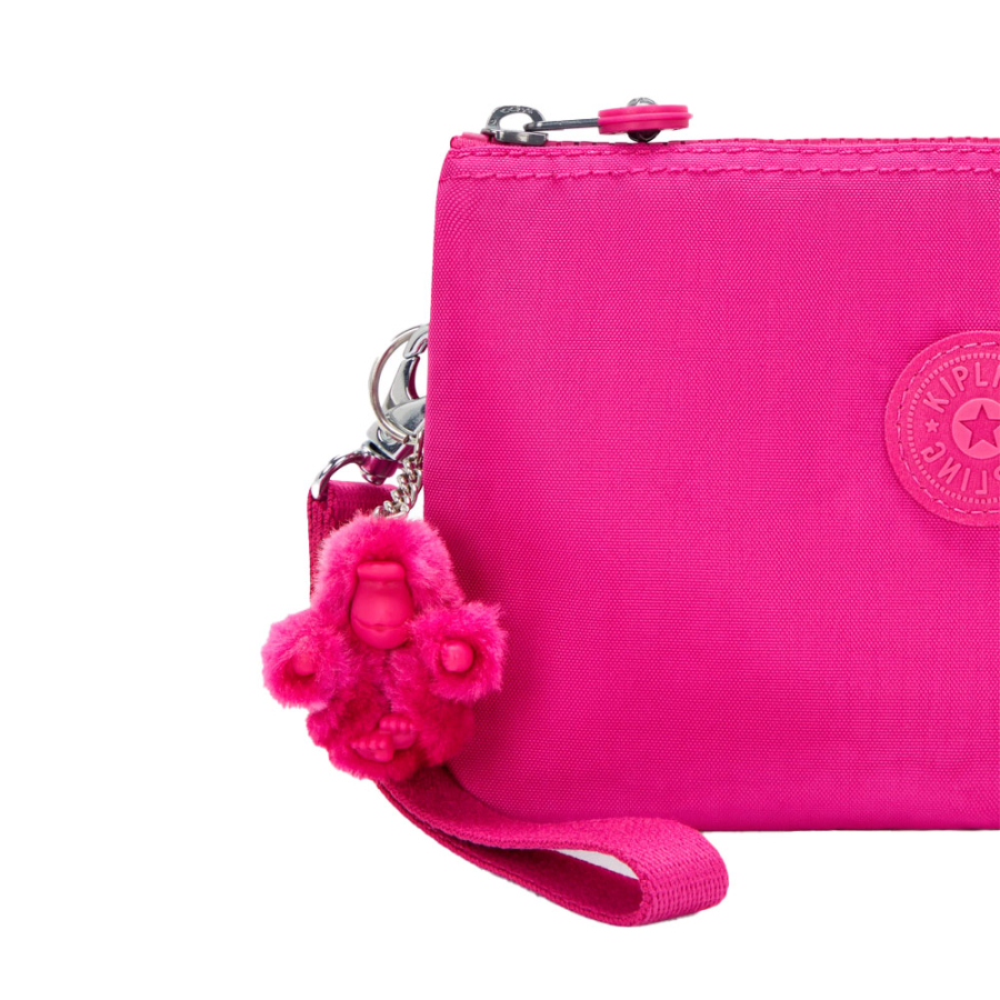 sac-a-aiguilles-creativite-xl sac-a-aiguilles-creativite-xl