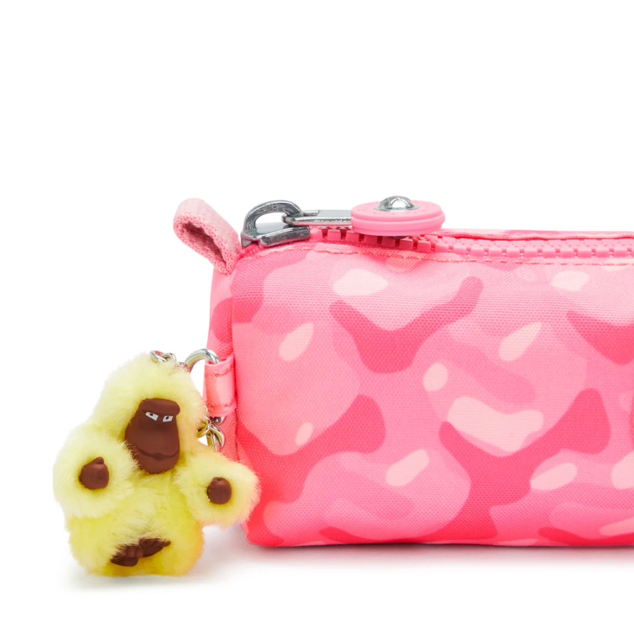 kipling-neceser-kpki63101nb1-freedom-bts-prt-adorable-hearts kipling-neceser-kpki63101nb1-freedom-bts-prt-adorable-hearts