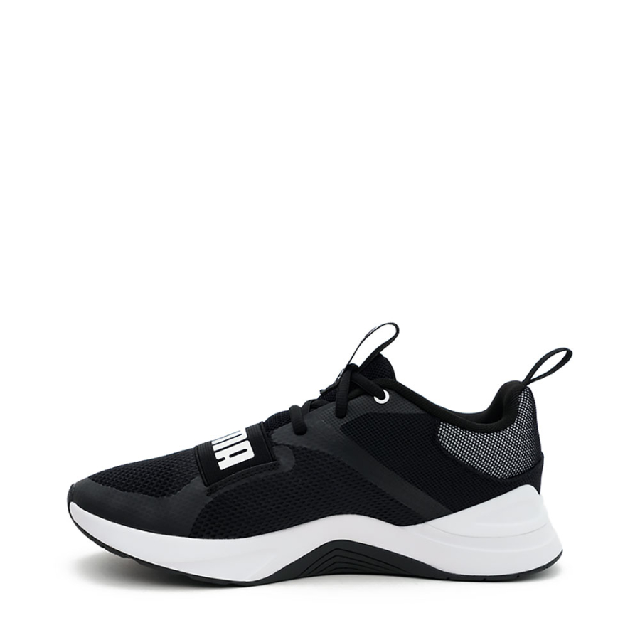 baskets-prospectives baskets-prospectives