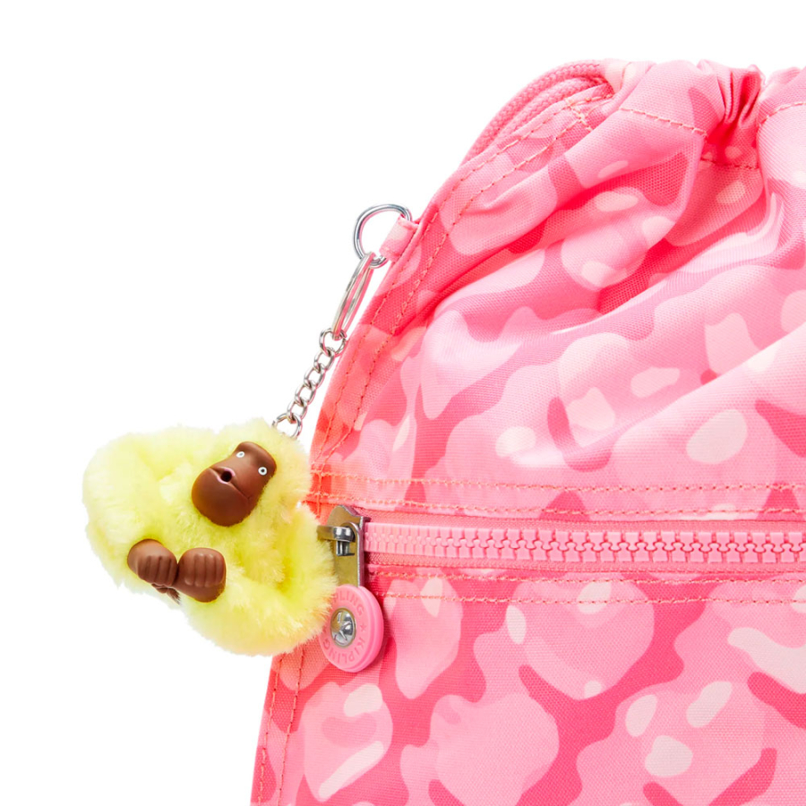 supertaboo-rucksack supertaboo-rucksack