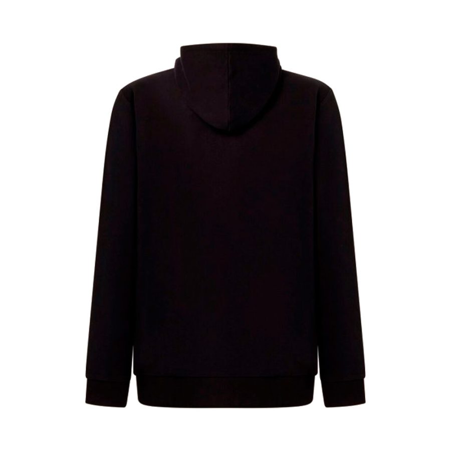 sweat-shirt-teddy-zippe sweat-shirt-teddy-zippe