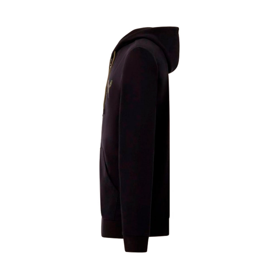 camisola-teddy-com-zip-completo camisola-teddy-com-zip-completo