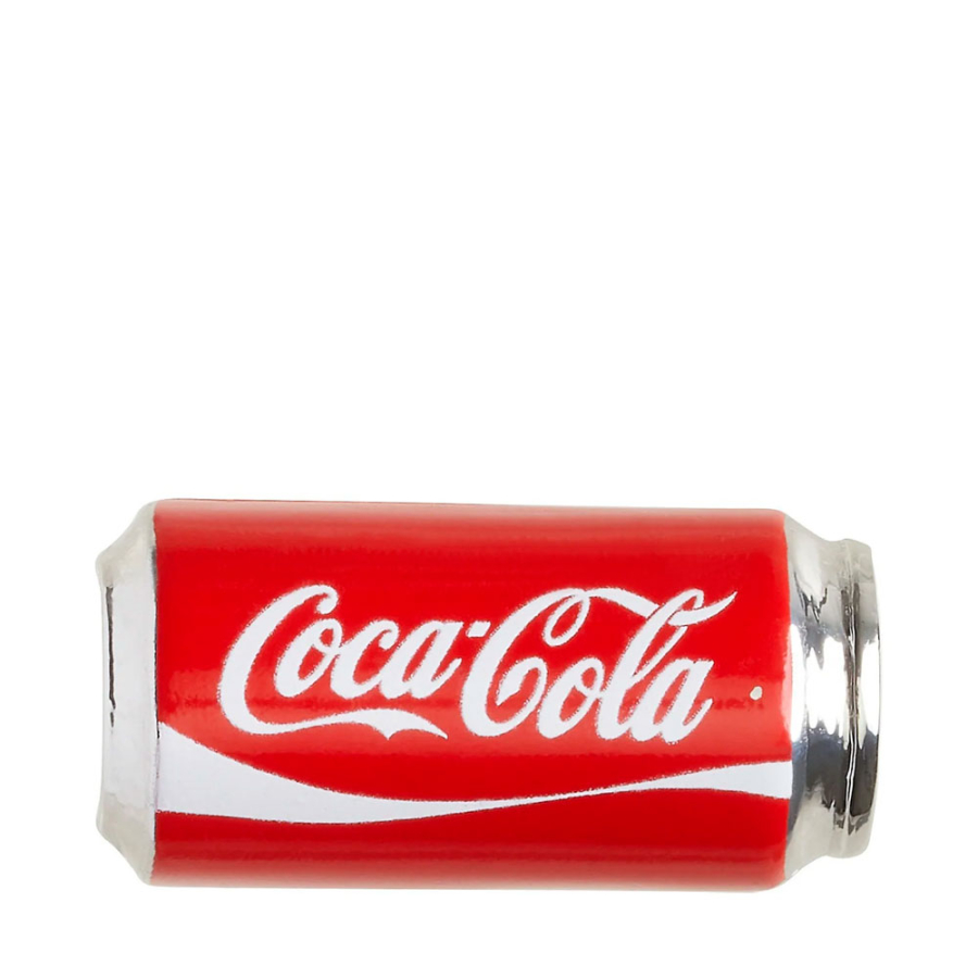 coca-cola-can-accessory coca-cola-can-accessory