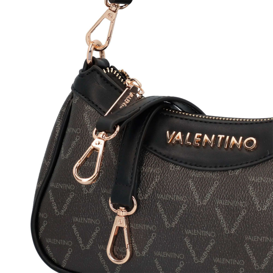 bolso-lady-re bolso-lady-re