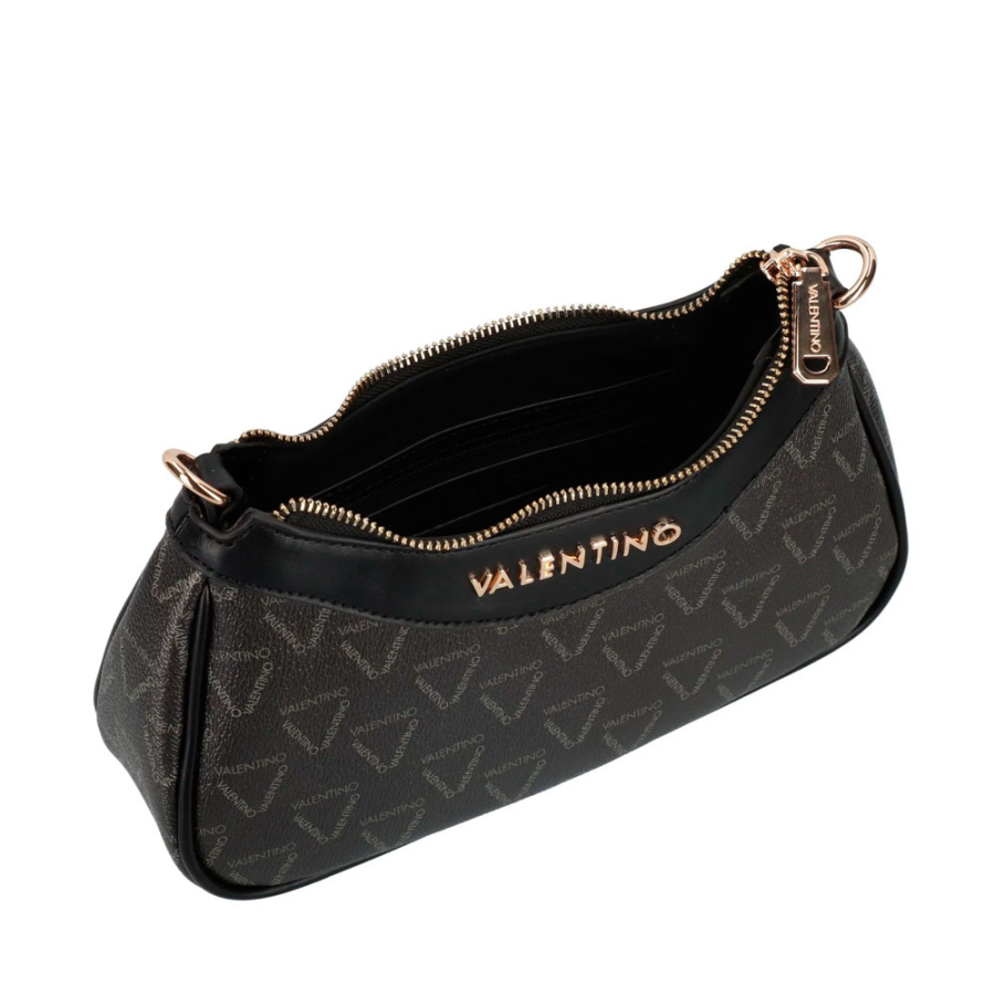 bolso-lady-re bolso-lady-re
