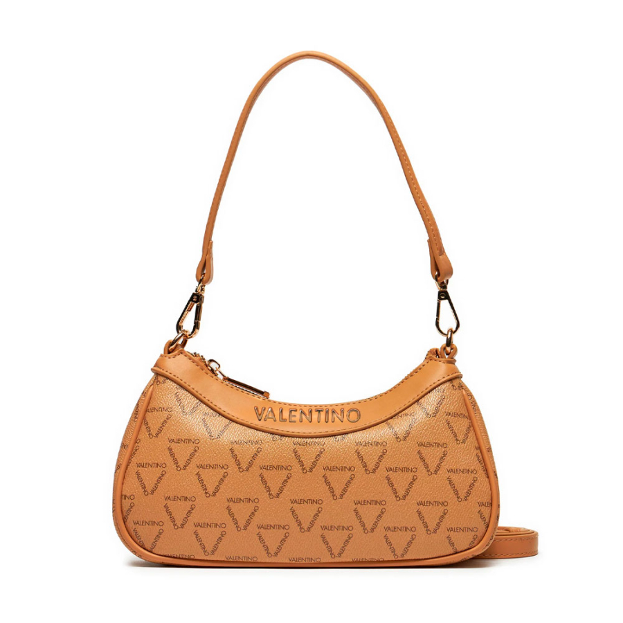sac-dame-re sac-dame-re