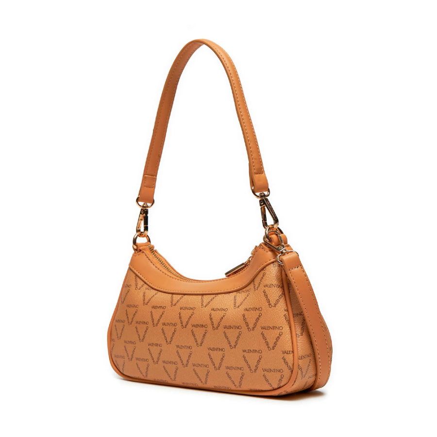 sac-dame-re sac-dame-re