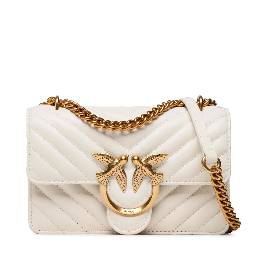 liebe-eine-mini-dc-tasche liebe-eine-mini-dc-tasche