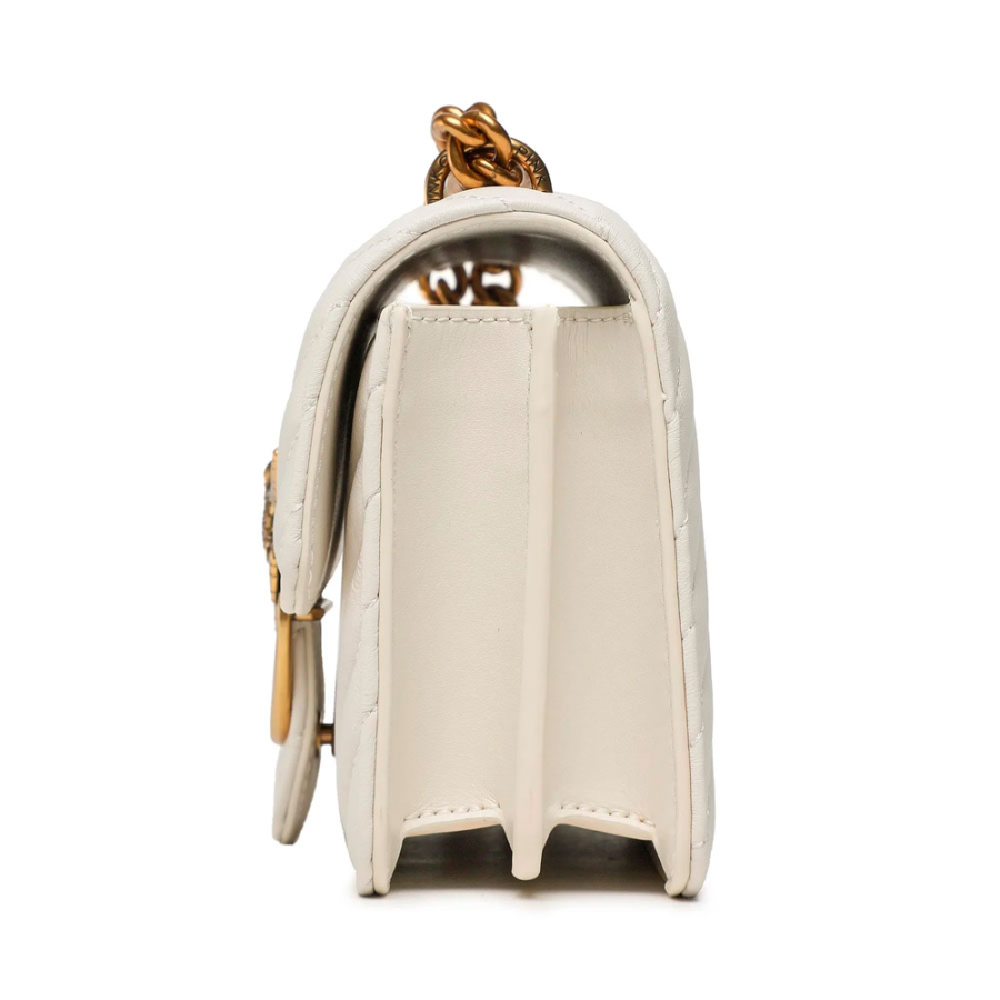 bolso-love-one-mini-dc bolso-love-one-mini-dc