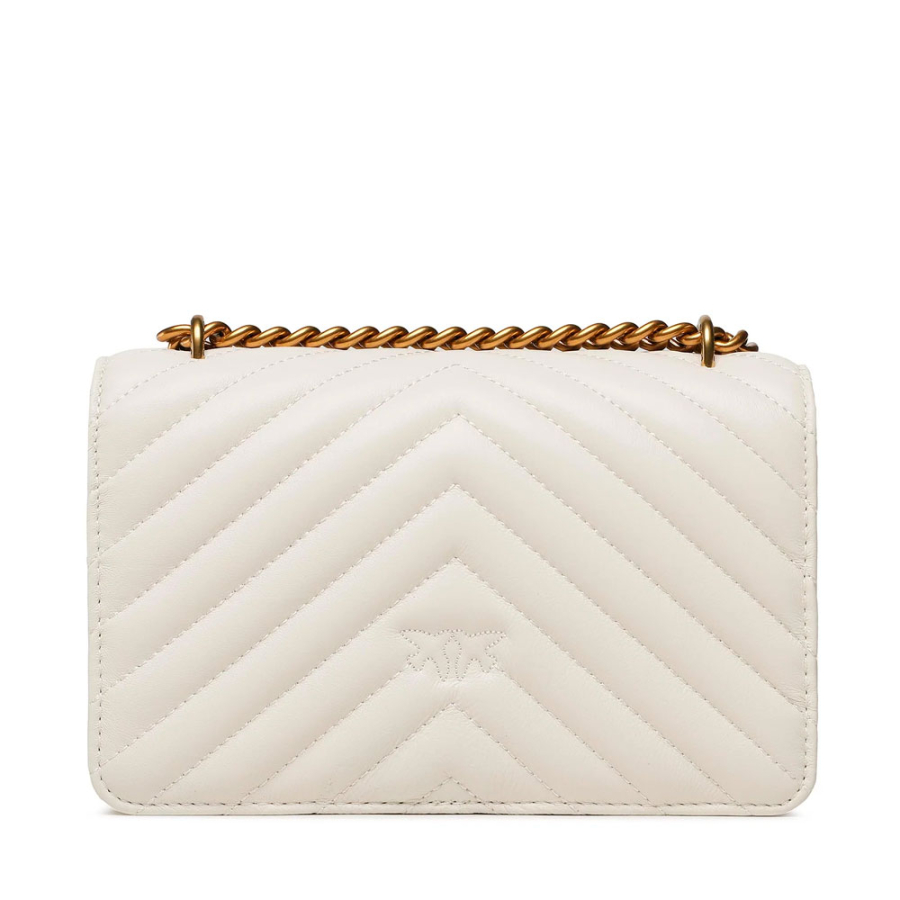 dc-love-one-mini-bag dc-love-one-mini-bag