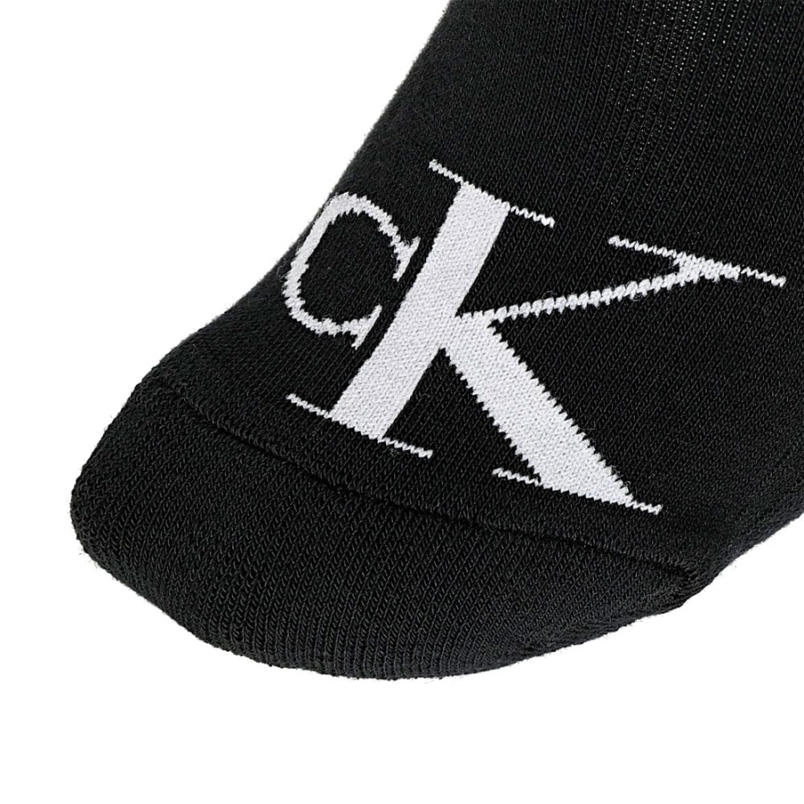 pack-of-2-high-cut-footie-socks pack-of-2-high-cut-footie-socks