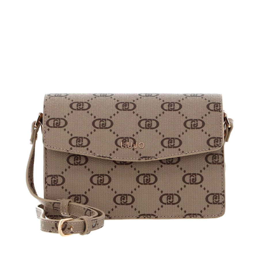 sac-af4279-e0668 sac-af4279-e0668