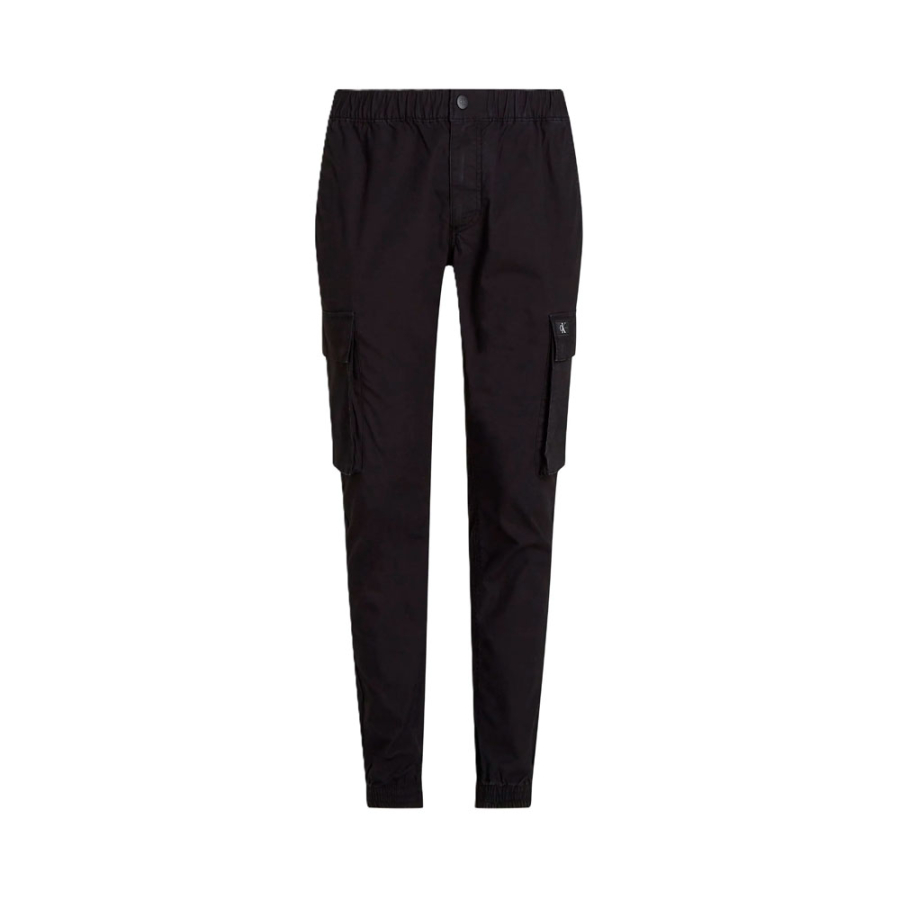 pantalones-skinny-cargo pantalones-skinny-cargo