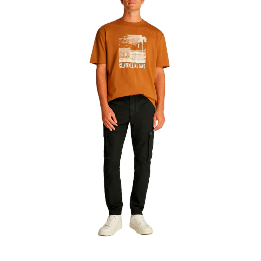 pantalones-skinny-cargo pantalones-skinny-cargo