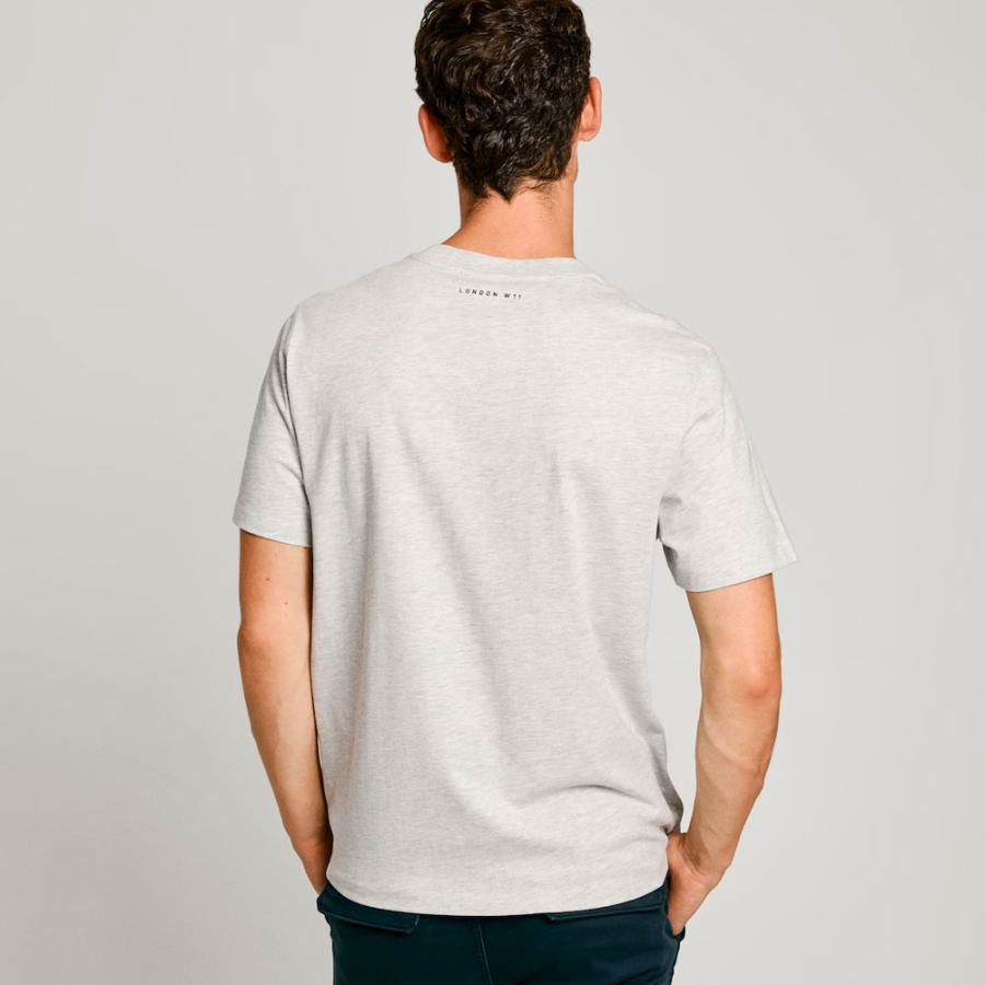 t-shirt-grafica-perkins t-shirt-grafica-perkins